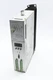 Hauser Parker Compax-M Servo Drive 951-100200 CPX 0500M ( 951-170203 CPX 0570M )