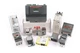Used ABB 3HAB8101-6/07B [24 Months Warranty]