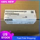 New. SIEMENS 6SL3130-1TE22-0AA0 servo drive motor