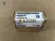 1PCS Unopened Brand New Siemens 6SL3162-2MA00-0AA0 6SL3 162-2MA00-0AA0