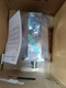 1FK7 042-2AF71-1RH0  NEW SIEMENS Servo Motor  FedEx or DHL