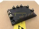 1PCS New Module FUJI 6MBP200RA060-07