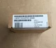 1PC New Siemens 6ES7315-6FF01-0AB0 6ES7 315-6FF01-0AB0 NEW in box