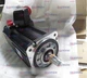 1PCS NEW Mitsubishi HG-JR1034B SERVO MOTOR
