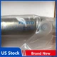 US FREE TAX New FESTO DSNU-25-160-PPV-A 19250 Cylinder