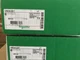 Brand New in Box Schneider VW3A3307 VW3 A3307