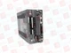 MITSUBISHI MR-J4-350B-RJ / MRJ4350BRJ (NEW IN BOX)