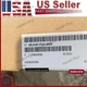 Siemens 6SL3120-1TE21-0AD0 Single motor module 6SL3120-1TE21-0AD0 New in box
