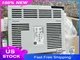 Mitsubishi Servo Driver MR-J2S-40A1 MRJ2S40A1 New In Box 1 PC
