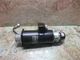INDRAMAT MAGNET MOTOR MAC063C-0-MS-3-C/095-B-1/S001 226108 BDG 6360-16S--05-1000