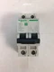 Schneider Electric M9F22201 Circuit Breaker C60SP 2P C 1A 44 BRAND NEW