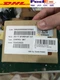 ABB JCU-11 Inverter Control Board 3AUA0000070143, Main Board