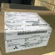 1PCS NEW MITSUBISHI in box Servo drive MR-J2S-40B-PY135 1 year warranty#XR