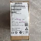 1PC NEW Siemens 6SL3210-1SB14-0AA0 Converter power module Fedex or DHL