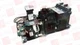 ALLEN BRADLEY 509-EOD-A2M-90 / 509EODA2M90 (USED)