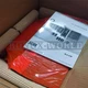 ONE SEW MDX61B0014-5A3-4-00 Inverter NEW