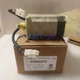 Panasonic MSMD042P1C AC Servo Motor New & Genuine In Box Expedited Ship 1PCS