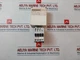 Siemens 3TF3000-0A Contactor 230V 50/60HZ 20A 600V AC 600V Max 552.03.01.050