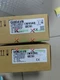1PC New Q68DAVN Mitsubishi Fast Shipping