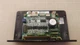 SANYO DENKI PMM-BD-4504-1 0807220214 DRIVER T27271