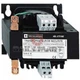 New Primary Schneider Electric ABL6TS25U 230VAC DIN Rail Panel Mount Transformer