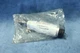 Loctite 983330 W/ 983117 Lower Unit Manufacturer Refurbished