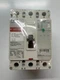 Eaton-Cutler Hammer-Westinghouse-CH HFD3175L 175A  - Recon 1 Yr Warranty