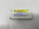 Square D B2.65 Thermal Unit Type S & B Melting Alloy Class 20