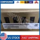 Siemens Simodrive UEB Module | 6SN1112-1AC01-0AA1 | 6SN1 112-1AC01-0AA1 | V:A