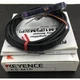 Keyence ES-M1P Sensor ESM1P New Free Shipping 1PC