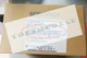 ONE YASKAWA Servo Drive SGDR-SDB710A01B NEW