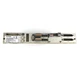Used Siemens 6SN1118-0NK00-0AA2 6SN11180NK000AA2 Tested in Good condition