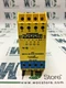 MK13-451EX0-R/24VDC D-45466	TURCK SWITCHING AMPLIFIER