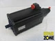 MAC112C-0-ED-4-C/130-A-0/WI524/S05 INDRAMAT SERVO MOTOR REMANUFACTURED *1 YR WR