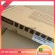 NEW Siemens 6SL3130-6AE15-0AB0 10kW (10HP) Smart Line Module Input 50/60Hz 3AC