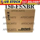 150F5NBR SMC Flex 150 Motor Controller 150-F5NBR  Allen-Bradley US Free Tax