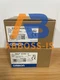 1PC New OMRON E6CP-AG5C-C E6CPAG5CC 2m