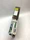 Indramat Servo Drive Controller DDS03.1-W030-RS01-03-FW, FWA-DIAX02-SSE-02VRS-MS