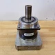 Alpha SP140S-MF1-7-0I1-2S, Ratio-7:1 Gear Reducer. - USED