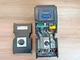 Lenze i550 Protec I55AP137F2A711K06S