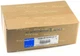 1PCS OMRON SERVO MOTOR R88M-W75030H-S1-D NEW
