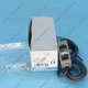 NEW OMRON E3S-CD12 Photoelectric Switch Sensor E3SCD12 10-30VDC 2M