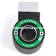 1PCS NEW ATOS SP-COU-12DC/80 Solenoid Coil
