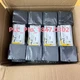 570640 1PCS Brand New pilz 570640 SENSOR SWITCH Fast delivery