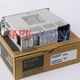1PC NEW MITSUBISHI AC SERVO DRIVER MR-J2S-20A1-PE042