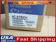 MITSUBISHI HC-KFS23K AC SERVO MOTOR HCKFS23K New in Box Expedited Shipping