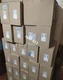 LENZE ELN3-1500H003-001 LENZE Inverter Brand New Fast Shipping FedEx or DHL