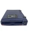 Iomega Z100P2 100MB External Parallel Zip Drive 04122B00 UNIT ONLY Not Tested