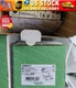 LR9F5371 For NEW schneider LR9F5371 Electronic thermal overload relay