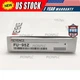 1PC Keyence FU-95Z Fiber Optic Sensor New In Box Fast Shipping